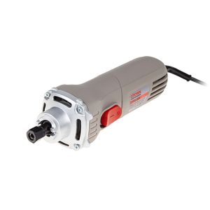 فرز انگشتی کرون مدل yp ct13308_600w
