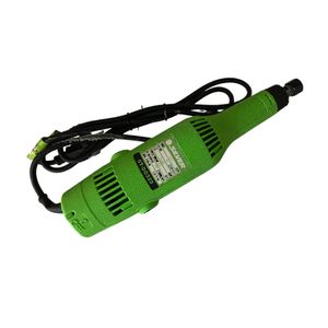 فرز انگشتی گلوبلند 320 وات سیلور مدل gt dg320