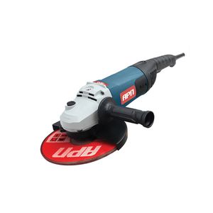 فرز اهنگری ای پی ان مدل ag180p