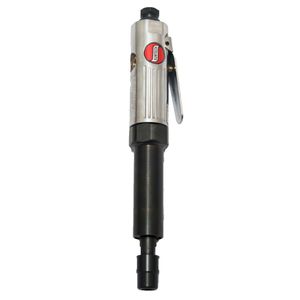 فرز بادی سانتک مدل sm 532e