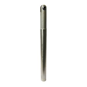 فرز بالنویز خور مدل c12 6r 150 1t سایز 12 میلیمتر