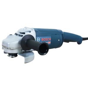 فرز بوش مدل heavy duty gws 22 180h