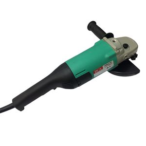 فرز دی سی ای مدل asm03 180