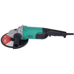 فرز دی سی ای مدل asm06 230