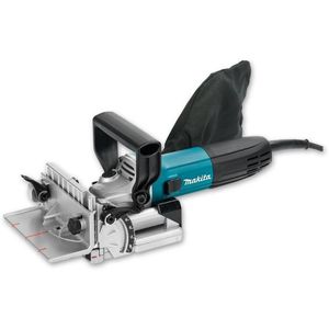 فرز زن ماکیتا مدل بیسکویت زن کد pj7000