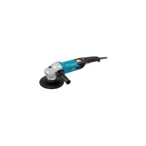فرز سنباده زنی ماکیتا مدل sa7000c