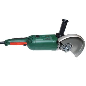 فرز سنگ بری دی دبلیو تی مدل ws24 230t