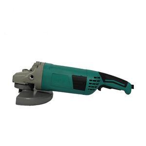 فرز سنگ بری دی سی ای مدل asm02 230b