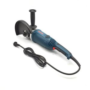 فرز سنگ بری رابین مدل angle grinder 3023
