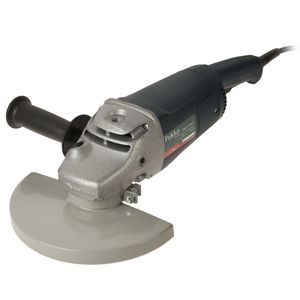 فرز سنگ بری پوکا مدل ag2301