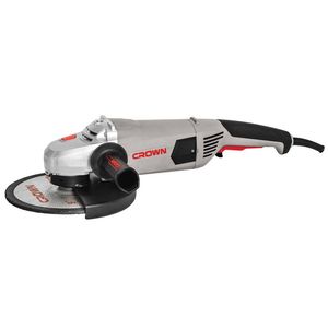 فرز سنگ بری کرون مدل ct13500