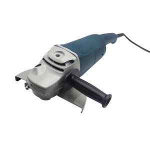 فرز سنگبری 230 میلیمتری 850 وات جی دبلیو مدل yp gm