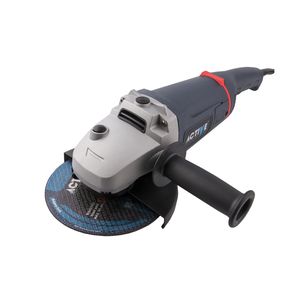 فرز سنگبری اکتیو تولز مدل ac 2823nx