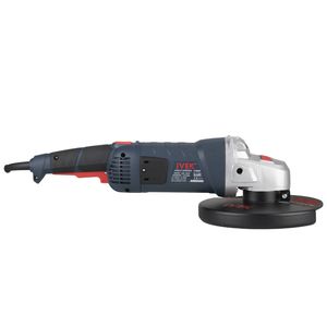 فرز سنگبری ایوک مدل k 7123