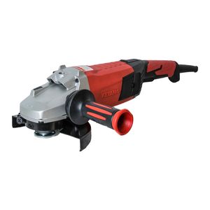 فرز سنگبری بری کیانگ مدل dg 230 22