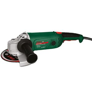فرز سنگبری دی دبلیو تی مدل ws24 230tn
