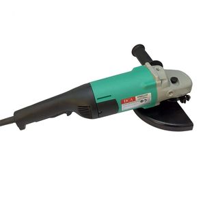 فرز سنگبری دی سی ای مدل asm03 230