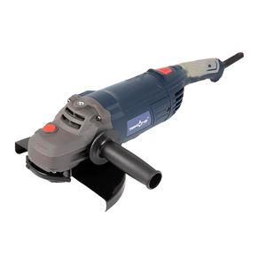 فرز سنگبری زیرو وان مدل aj zon 2023_2600w