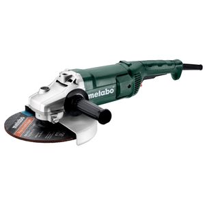 فرز سنگبری متابو مدل w 2200 230