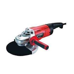 فرز سنگبری محک مدل ag 230 p