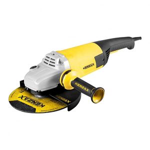 فرز سنگبری کنزاکس مدل kags 1260