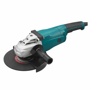 فرز سنگ‌بری 230 میلی‌متری 2200 وات ماکیتا مدل ga9020