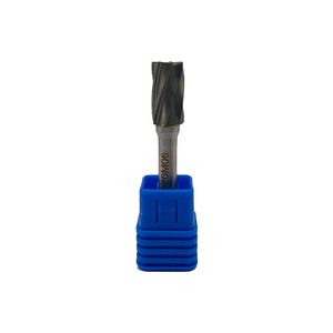 فرز فرم تمام الماسه مدل jt b10