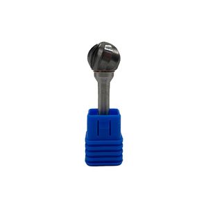فرز فرم کروی مدل jt d16 مخصوص چوب و الومینیوم
