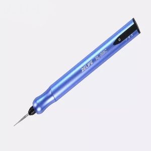 فرز قلمی ریلایف مدل rl 068c