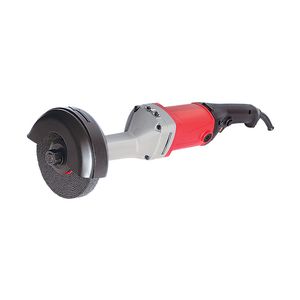 فرز مستقیم 150 میلی متری 950 وات کِن مدل 9570