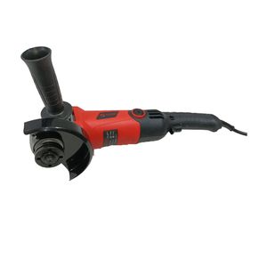 فرز مینیاتوری ادون مدل ag115 1002t