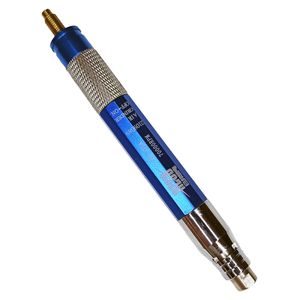 فرز مینیاتوری بادی مدل rd 370a