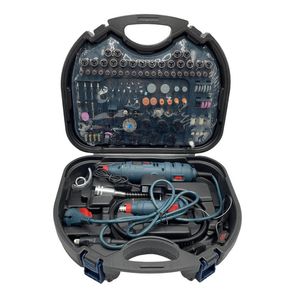 فرز مینیاتوری باس کد gt65 مجموعه 270 عددی