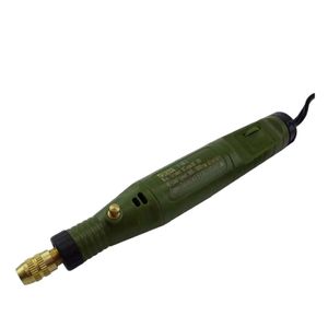فرز مینیاتوری دی تک مدل p500_2