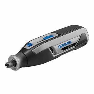 فرز مینیاتوری دیمر دار 38 میلی متری 3.6 ولت درمل مدل فوق حرفه ای f0137760jd