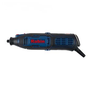 فرز مینیاتوری رابین مدل r3110