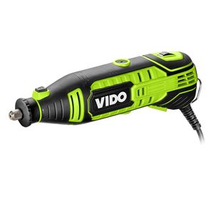 فرز مینیاتوری ویدو مدل wd010710185