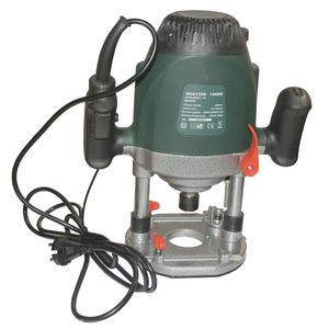 فرز نجاری آرگس مدل hda1205