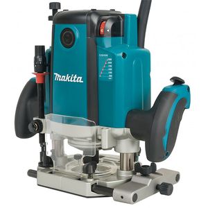 فرز نجاری ماکیتا مدل  rp2300fc