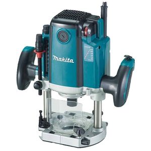 فرز نجاری ماکیتا مدل rp2300fc