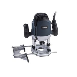 فرز نجاری هیوندای کد hp1812