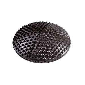 فرز چوب ساب مدل قارچی کد 90میل