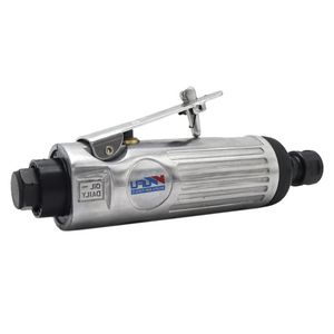 فرزانگشتی بادی 6میلی متری بادی ووفو  مدل smt wufu 1310
