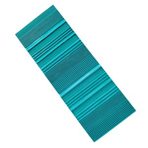 فرش طلاشویی مدل شیاردار کدgs 67