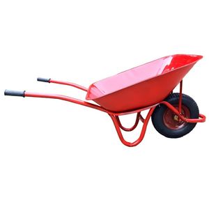 فرغون  مدل ایران ابزار
