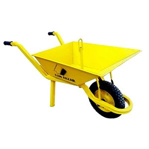 فرغون آذین مدل a03