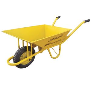 فرغون آذین مدل توان pwty21