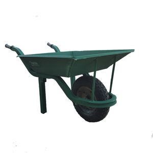 فرغون ابزار صالح یزد مدل as150