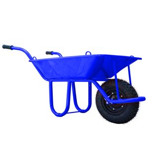 فرغون تک پرس مدل tpdb