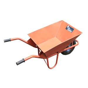 فرغون سامکو مدل yp gerd 120cm_14kg